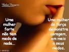 Frases