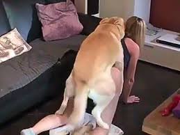 Girls getting fucked dogs jpg x Girls getting fucked by dogs