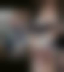 before after gangbang|Cuckold hubby caught his cheating wife after gangbang! Before and after  creampie! - Milky Mari - XVIDEOS.COM