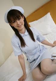 Videos japanese nursing care of elderly jpg x Japanese nurse