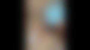 jrアイドルの肛門|