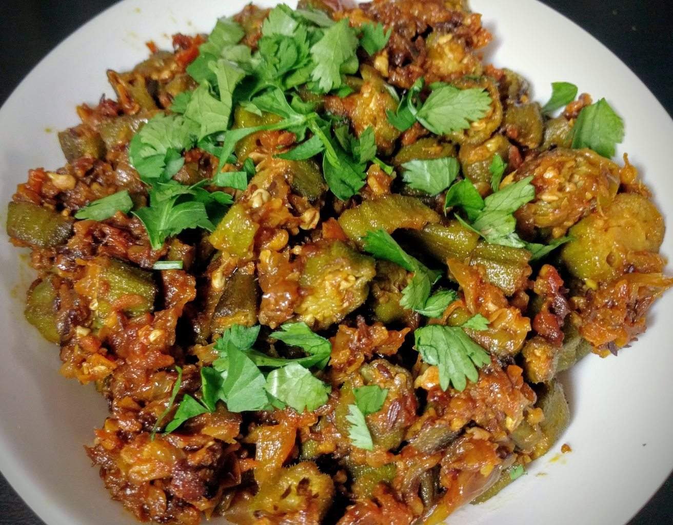 Royal Spice Indian Restaurant by null