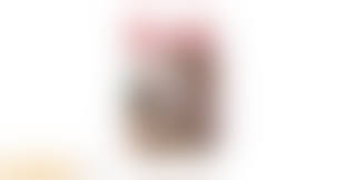 reona satomi nudereona nude