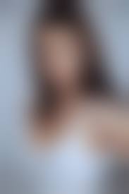 met art teens|Met Art Metart Model Nice Teen Vip Download Sex HD Pics