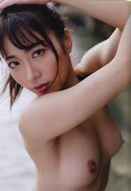 Mizukawa jun jpg x Mizukawa jun