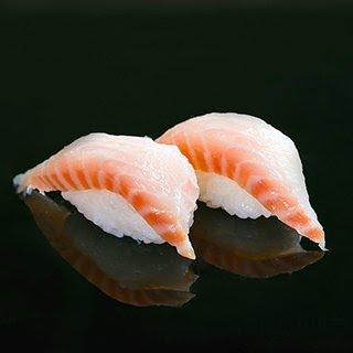 Koto Sushi – Sushi & Hibachi Catering in Philadelphia by null