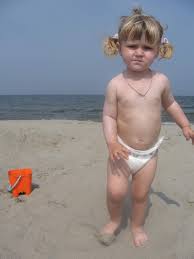 indes toddler rajce|en-Letní tábor - Orlické hory 2021 :: Terapie-autismu-cz