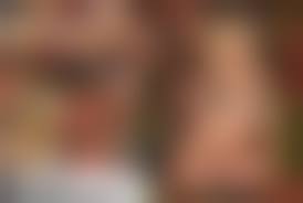 AV　河西希|もしも時間を自由に止められたら・・・ 5 温泉巨乳美女SP 愛咲えな 香山美桜 河西希 - アダルト動画 ソクミル