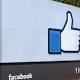 ¡Finalmente! Facebook makes it easier to post status updates in multiple languages 