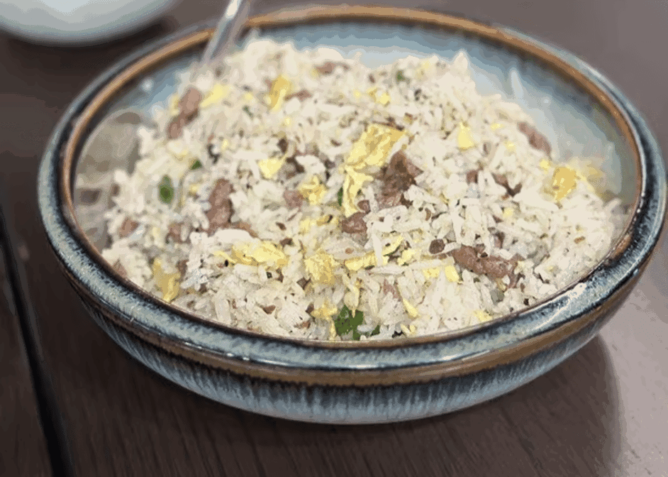 Peppercorn Station 青花椒 纽约 by null