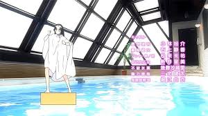 Indoor pool jpg x Indoor pool