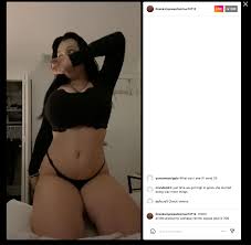 Instagram thot porn tube videos at youjizz jpg x Ig thot