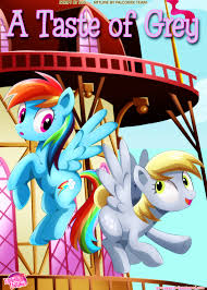 Rainbow dash bnbigus jpg x Rainbow dash