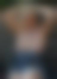  mature sagged tits|Sarah Mature Super Saggy Tits - DivineBreasts.com - Real Women Real Big Tits