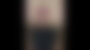 asshole amateur teen|