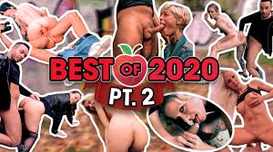 Public sex compilation jpg x Public sex compilation