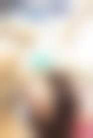 Tumblr 変態公衆便所妻|fc2-ppv 4367671 ド変態ヤンキー妻を便所で牛乳浣○責め!ケツ音を響かせアナル中出し精*を噴射します☆ FC2-PPV-4367671 -  GGJAV | 最も完全な無料オンライン日本のAV、HD JAV、アダルト映画