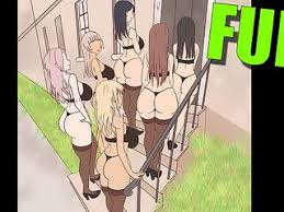 Hot asian vivian lang strip club gangbang and bukkake ending jpg x Hentai kasane teto fukkireta
