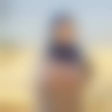 Hijab downblows|MuslimTabu - Curvy Ebony In Hijab Rides Like A Pro- Lily Starfire -  XVIDEOS.COM