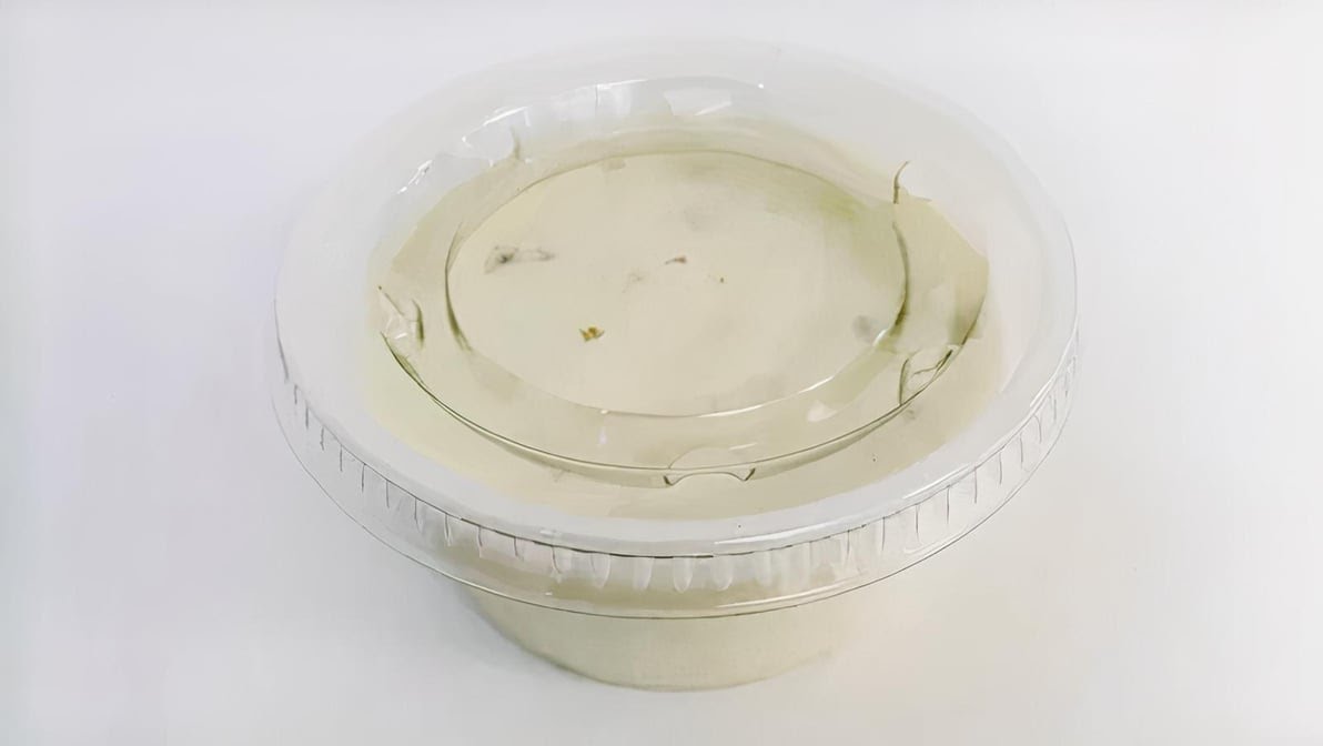 IN-N-OUT WINGS by null