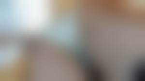 パンティ 接写エロ画像|色んな柄が楽しめる接写系パンツのエロ画像 part55 | お宝エログ幕府