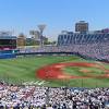 ＜夏の高校野球＞慶應塾高が劇的な逆転勝利、5年ぶり“悲願”の ...
