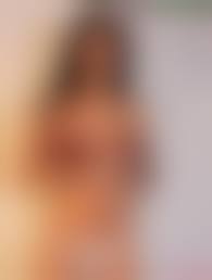 imageshare porn|Khloe Terae - Playboy Plus 11 | morazzia.com