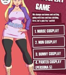 F ac a fea jpg x Strip sex