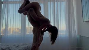 Amateur partyslut deepthroat standing jpg x Standing 69