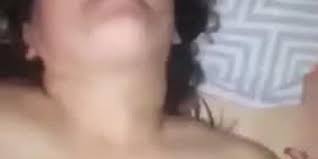 Nepali aunty jpg x Nepali aunty