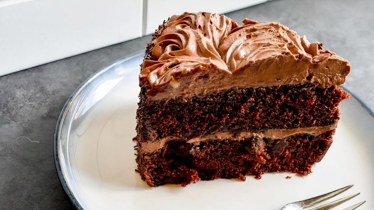 Southern Sweets Bakery by null