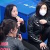 カーリング藤沢五月 ボディメイク大会参戦で〝名物〟「もぐもぐ ...