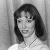 Shelley Duvall, star of 'The Shining' and 'Nashville', dies at 75 - The ...