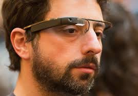 Google glass png x Google glass