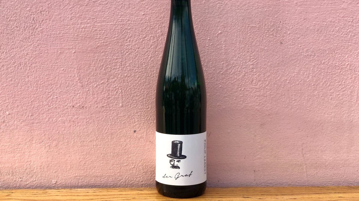 Night + Market Song by null