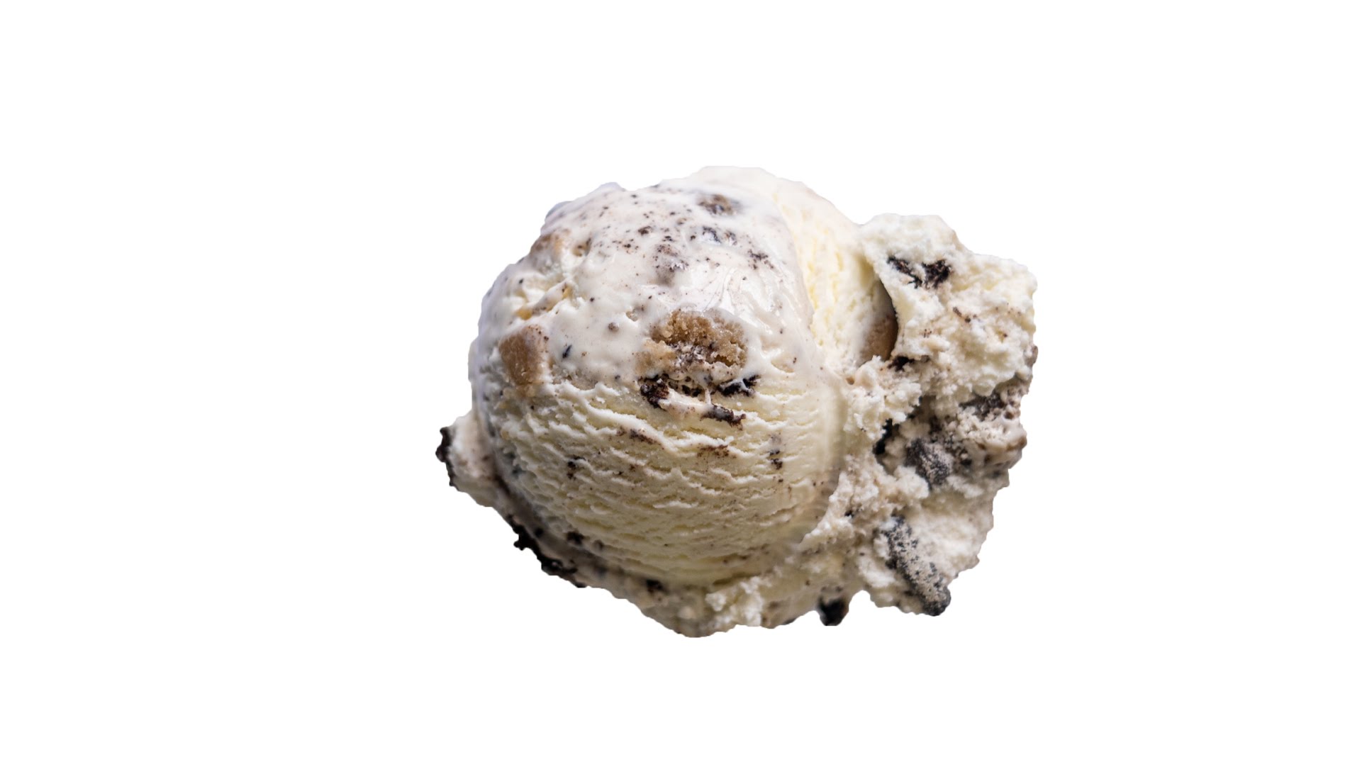 Ice Cream Jubilee - Navy Yard by null