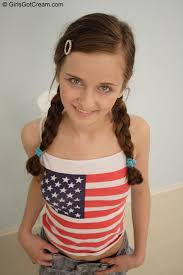 Girlsgotcream model shyla teen territory pornpics vip gallery jpg x Girls got cream