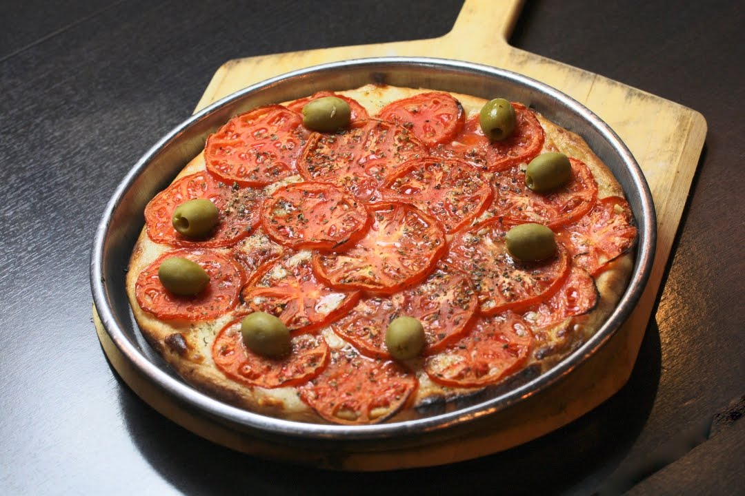 Banchero Miami by null