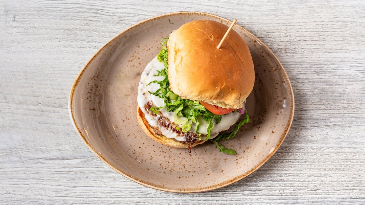 Everything Bar by null