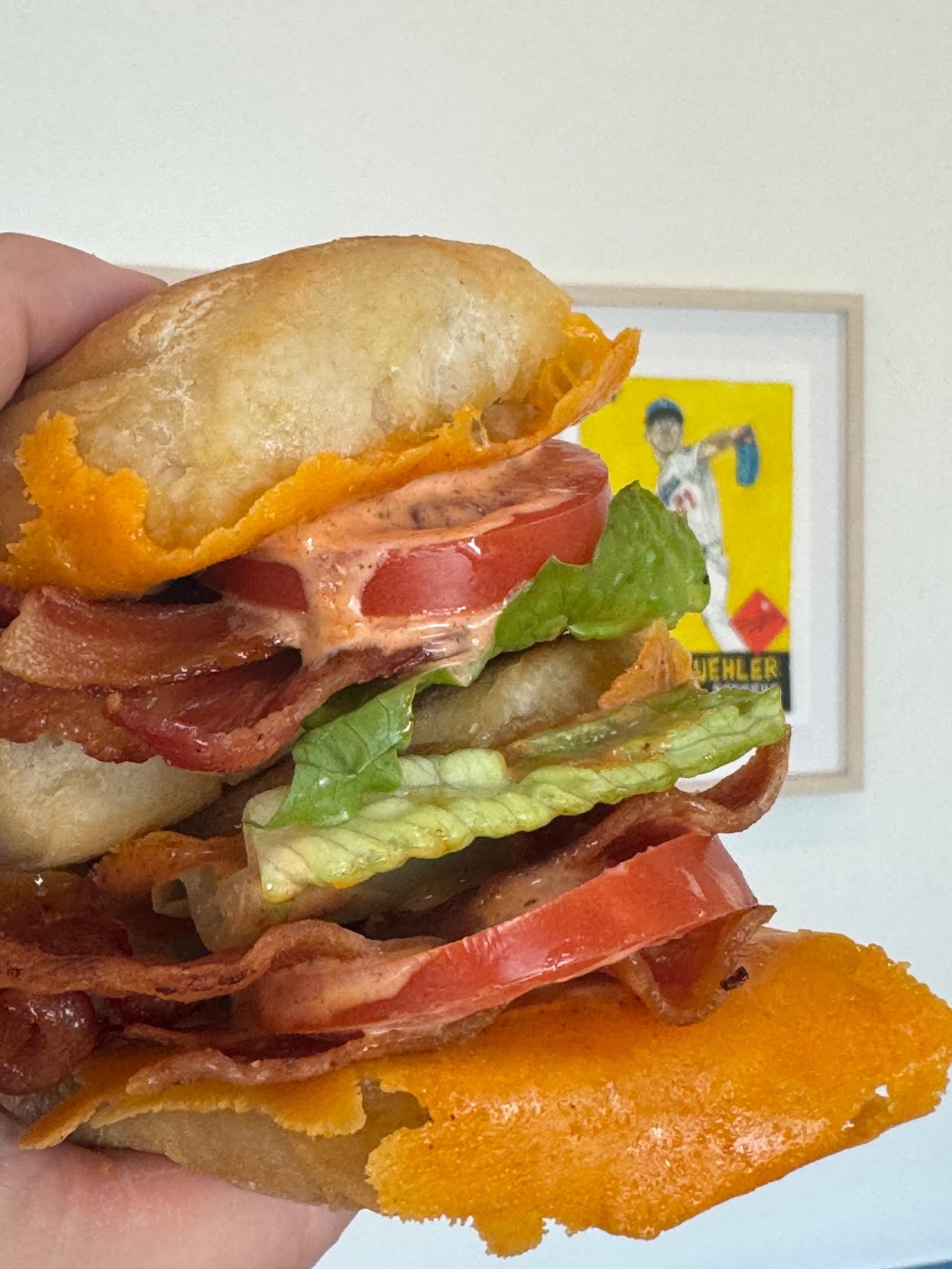 COFAX -Culver City- by null