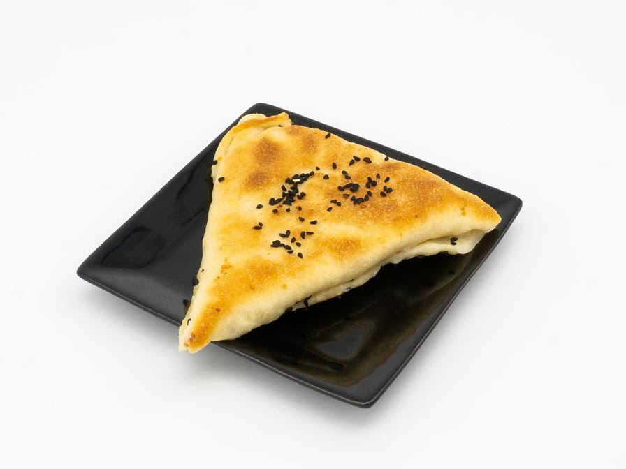 Qamaria Yemeni Coffee Co. by null