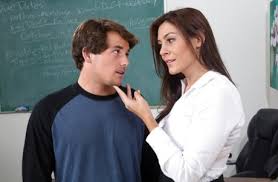 Female teacher seduces her masochistic male student full eporner jpg x Teacher seduce