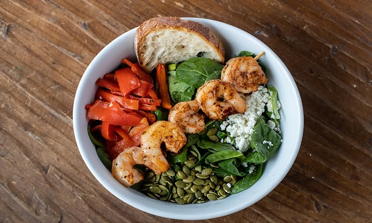 Adair Downtown by null