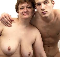 A black man penetrates a hot nasty old granny with big boobs jpg x Old grandma big tits
