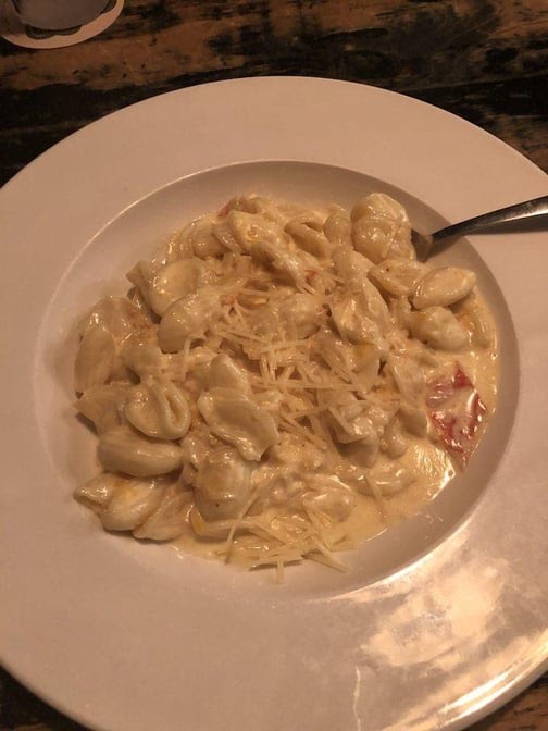 Meehan's Public House Downtown by null