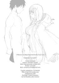 Furry hentai porn xxx jpg x Futa tumblr