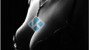 Top kodi porn addons in july jpg x Best kodi