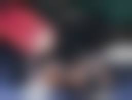 premium hentai family|Proud family hentai • Cartoon Gonzo • Proud of Fuck. Full video