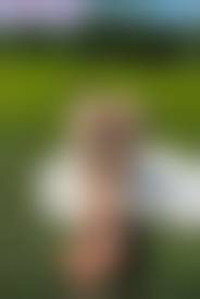 Daddys Darling.com|Daddysdarling com 0467 100 Kosty 555 com (daddysdarling.com-0467-100  Kosty555.com.jpg) Image - 2260838 - TurboImageHost.com