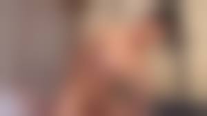 japanese mom  son  sex incest|Hot and Heavy, Japanese Mom and Son's Naughty New Year's Resolutions! ▫  Japan-Whores.com